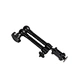 monitor mounting bracket
